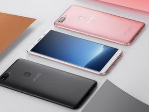 vivox9演示视频,探索极致性能与时尚设计的魅力之旅