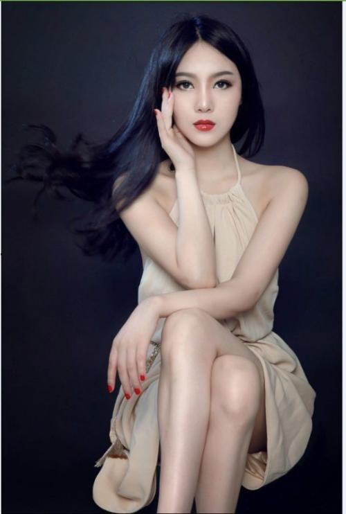 李紫欣视频,揭秘她的魅力与成长之路