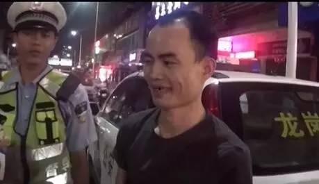 酒驾视频搞笑视频,笑料百出的酒驾视频大集合