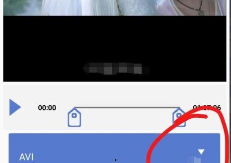 手机视频是什么格式,解码流行视频格式的奥秘