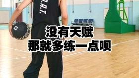 剑玉视频,跟随视频领略传统技艺的韵味与风采