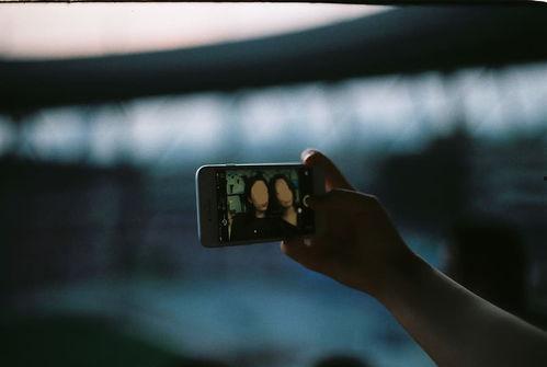 91视频video,精彩瞬间回顾，重温经典视频盛宴