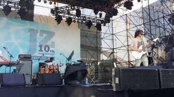 herewithyou舞蹈视频,感受节奏与激情的完美融合