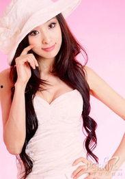 男的插女人视频,揭秘男女私密互动视频背后的故事