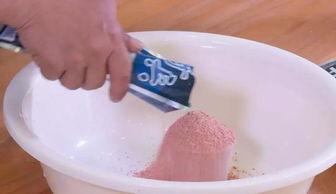 拉饵制作视频,轻松掌握钓鱼技巧