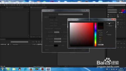 方形视频,探索视觉艺术的新维度