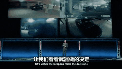 蝴蝶雷视频,揭秘神秘视频背后的科技奥秘