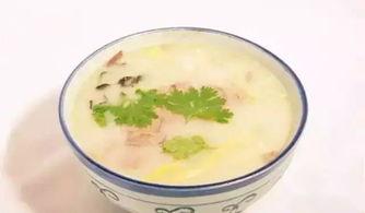 羊汤搞笑视频,笑料横生！搞笑视频带你领略羊汤魅力