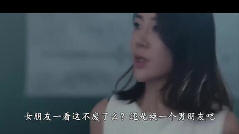 伦理电影 在线视频,在线视频中的伦理电影深度解析