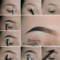 拱眉视频,时尚潮流的演变与魅力