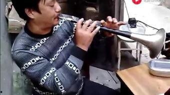 农村吊孝哭灵视频,传统习俗的深情演绎