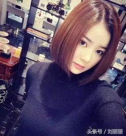 搞内扣视频,打造专属你的时尚造型