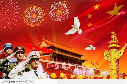 我骄傲我是中国人朗诵视频,朗诵视频展现中国人的骄傲与自豪