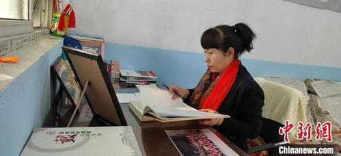 太原锣鼓队视频,激昂鼓点，传承民俗风采