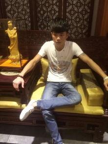 冰域视频,揭秘神秘极地世界的壮丽奇观