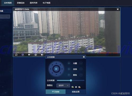 社会视频资源,洞察时代脉搏，解码生活百态
