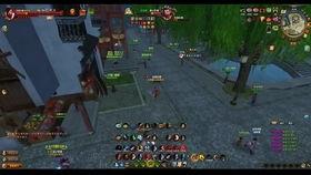 阴带视频,探索神秘领域的真实面纱