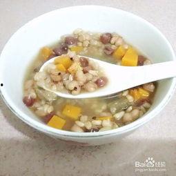 兴米粥的做法视频,家常美味，简单易学的传统做法