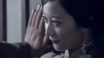 美人计视频大全,古代智谋与绝色佳人传奇故事集锦