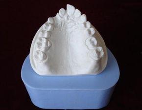 雕刻蜡视频,视频教程中的创意与实践