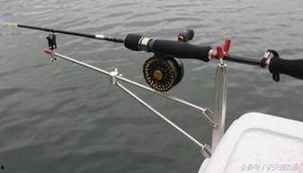 筏竿轮子绕线视频,视频教程深度解读