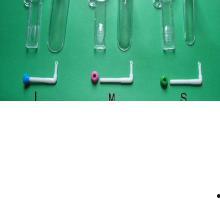 窥阴器视频,揭秘窥阴器视频的黑暗面