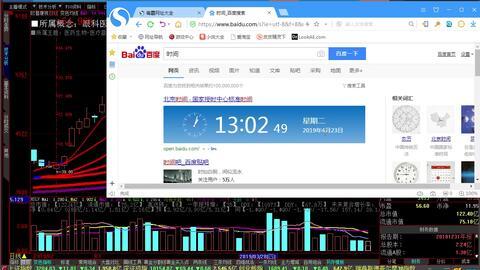 入门炒股视频,新手必看投资攻略