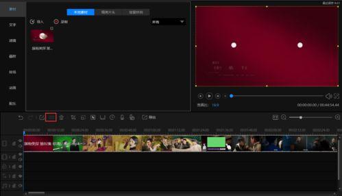 10 视频,揭秘科技前沿与生活变迁