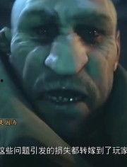 右小死视频,揭秘“右小死”视频背后的真相与争议