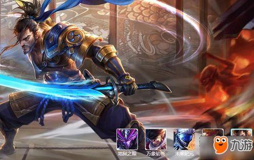 宫本s8视频,精彩瞬间回顾