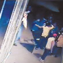 歌厅唱歌视频,揭秘歌厅现场魅力瞬间