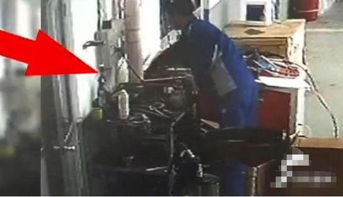 修理工的视频,故障排查与维修技巧全解析