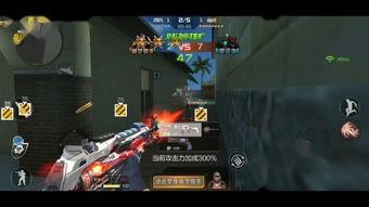 cf官网视频,揭秘游戏精彩瞬间与战术策略