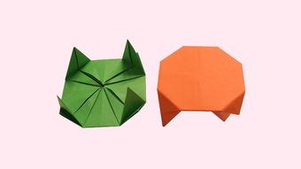 折叠书桌视频,创意家居设计新潮流