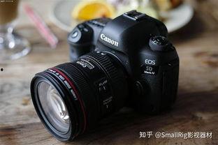 什么相机适合拍视频,选择最适合您的相机指南