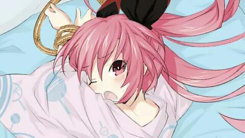 动漫邪恶视频,揭秘动漫邪恶视频背后的黑暗世界