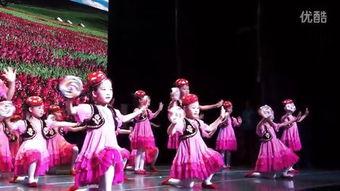 彝族舞蹈视频,传承千年文化的韵律与风采