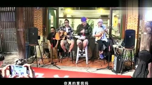 闽南风视频,视频带你领略闽南文化魅力