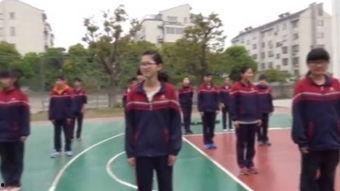 跨越跳高视频,揭秘跳高运动的精彩瞬间