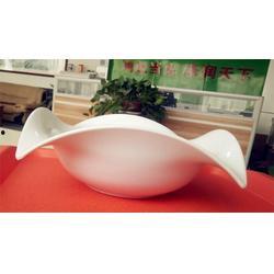 仿瓷视频,视频带你领略现代家居新风尚