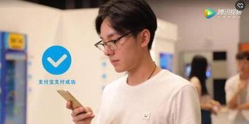 点菜员视频,揭秘餐厅点餐全过程