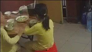 虐裆视频,背后真相与警示