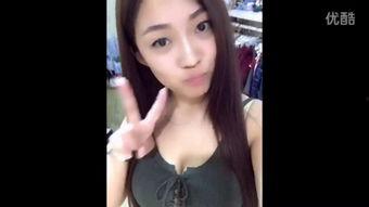 久久自拍视频,记录生活点滴，展现自我风采