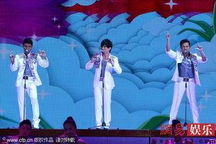 吴奇隆后空翻视频,舞技高超引网友热议