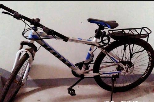 山地车安装视频教程,轻松掌握组装步骤