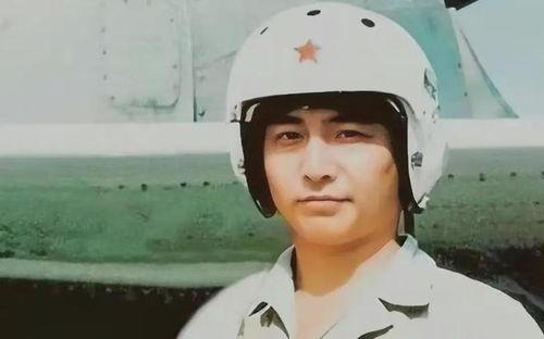 王伟牺牲视频,王伟烈士英勇牺牲瞬间震撼人心