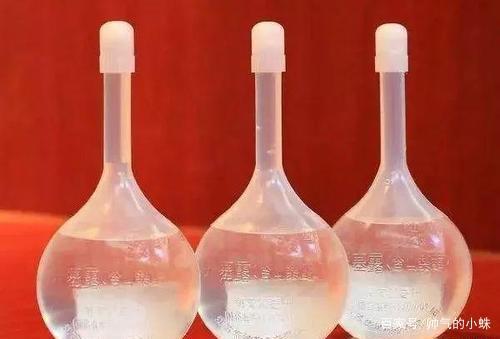 打开塞露的视频