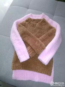 珊瑚绒毛线编织视频,温暖触感，打造家居温馨时光