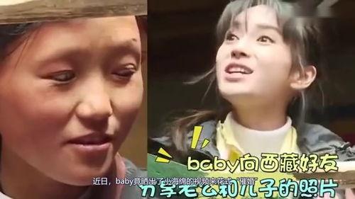 海绵弟视频,趣味科普，轻松学习新知