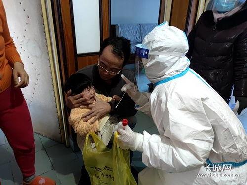 检查屁眼视频大全,全面了解私密健康知识